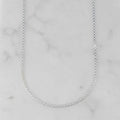 CADENA TEJIDO CHINO 1.5 MM