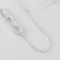 PULSERA CENIT