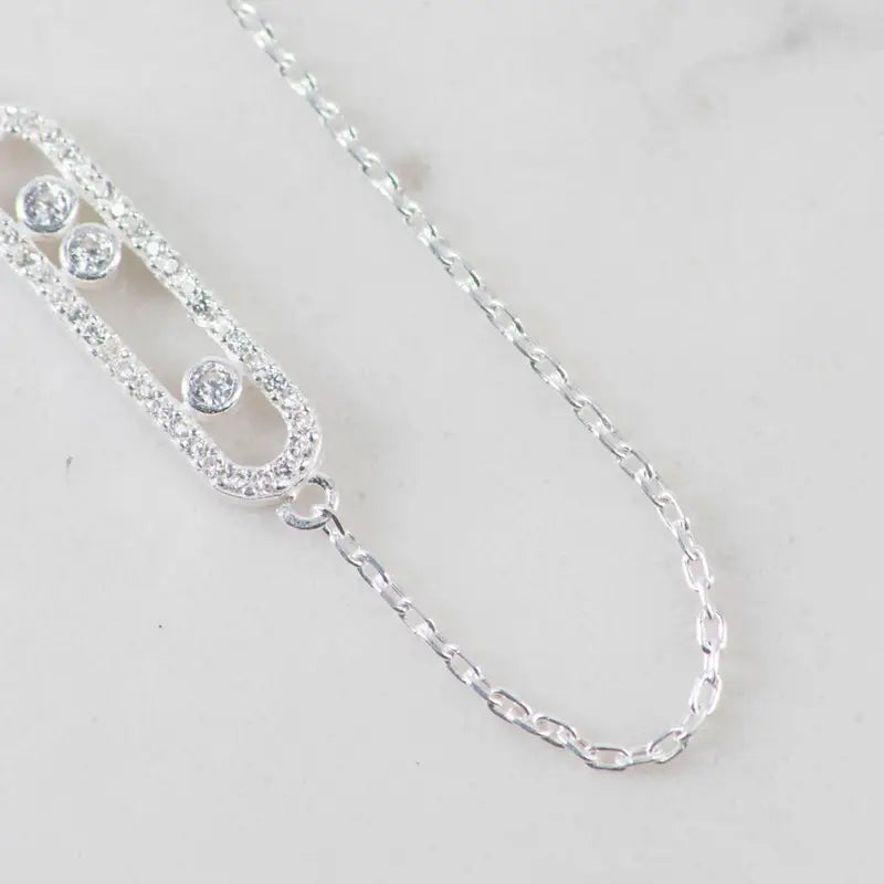 PULSERA CENIT