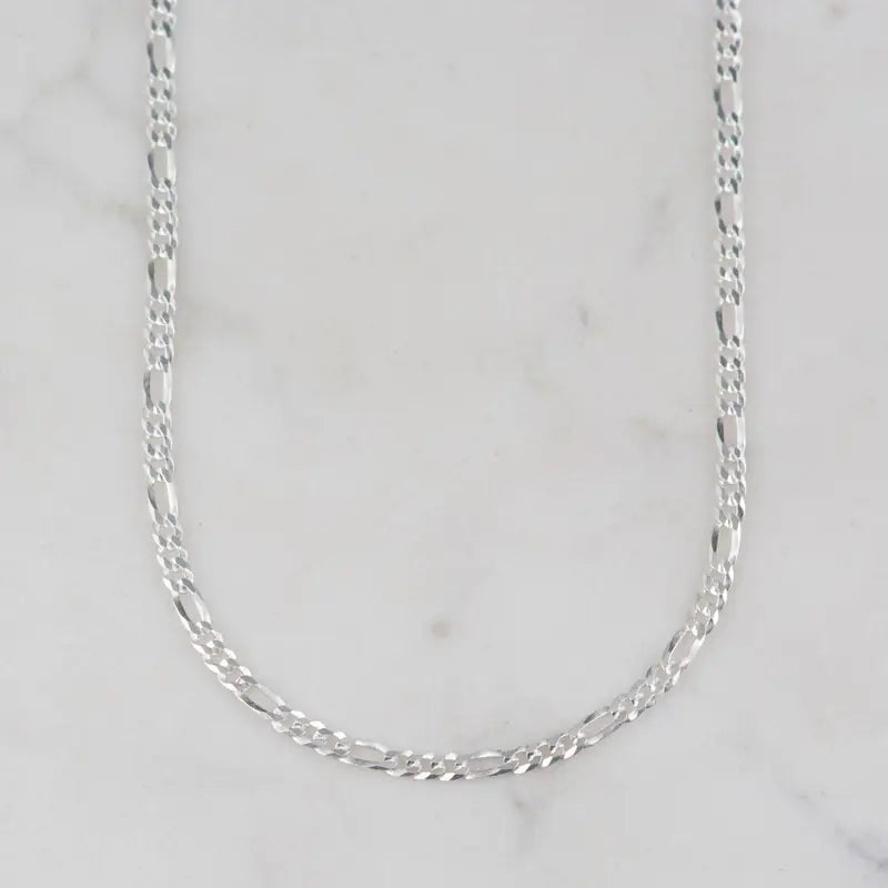 CADENA 3X1 | 45 CM